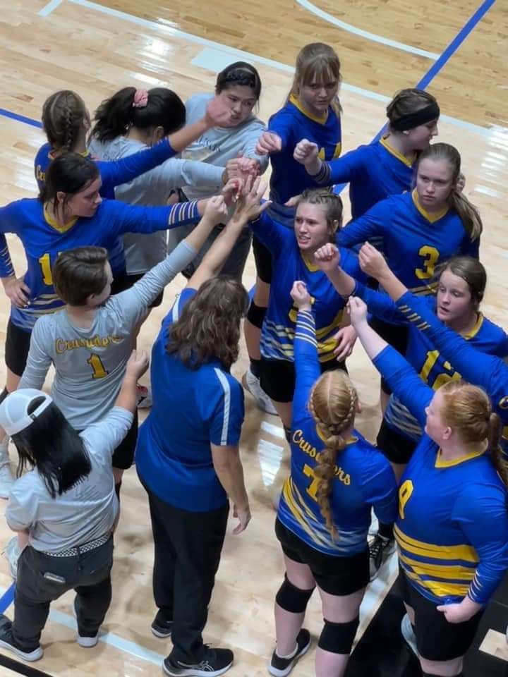 hs-vb-huddle-2022