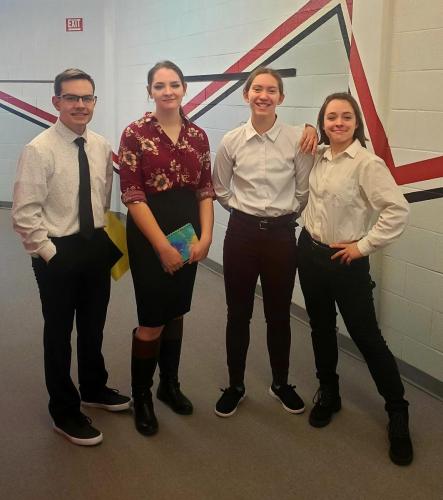 Forensics-2021