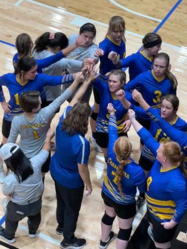 hs-vb-huddle-2022