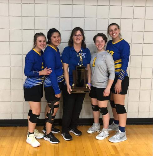 hs-vb-seniors-2022