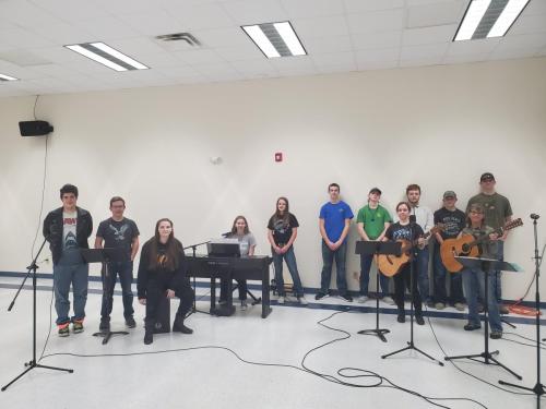 praise-band-pic-2021