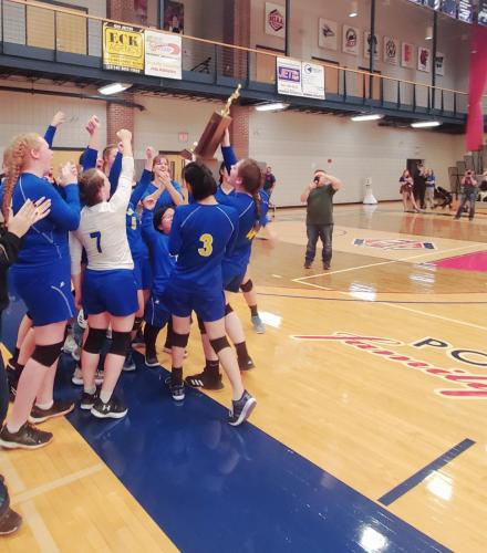 vb-championship-2021-