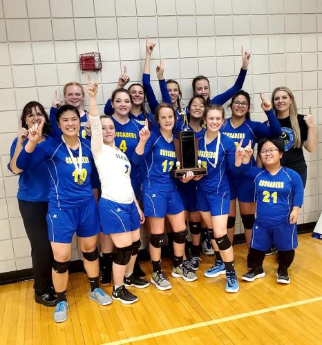 vb-championship-2021-team-pic